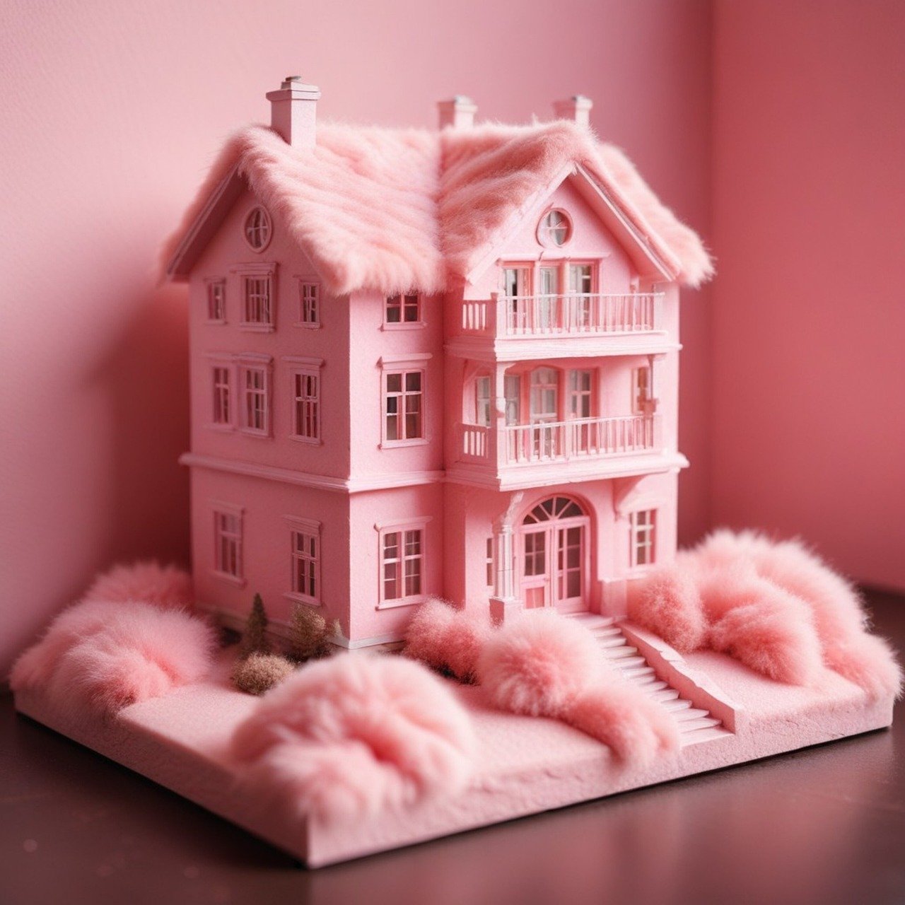 Home Safety Checklist - What You Might be Missing